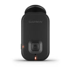 Garmin Dash Cam Mini 2, 010-02504-10
