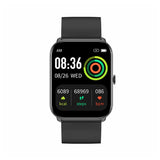 Išmanusis laikrodis Imilab W01 Fitness Smart Watch