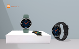 Išmanusis laikrodis Imilab smart watch KW66
