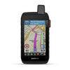 Garmin Montana 700 (010-02347-11)