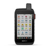Garmin Montana 700 (010-02347-11)