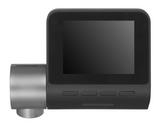 70mai A500s Pro Plus