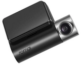 70mai A500s Pro Plus