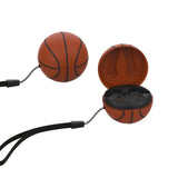 Basketball TWS in-ear BT5.1 belaidės ausinės