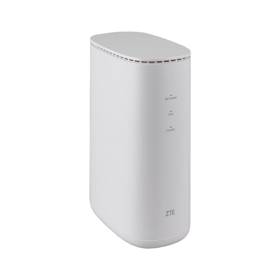 Meeek ZTE MF289F LTE Cat.20 – www.e-navigacijos.lt