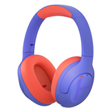 Haylou S35 ANC, Violet orange