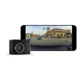 Garmin Dash Cam 67W, 010-02505-15