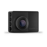 Garmin Dash Cam 67W, 010-02505-15