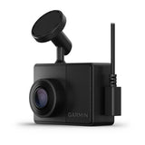 Garmin Dash Cam 67W, 010-02505-15