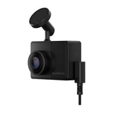 Garmin Dash Cam 67W, 010-02505-15