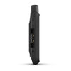 Garmin Montana 700 (010-02347-11)