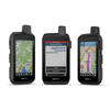 Garmin Montana 700 (010-02347-11)
