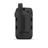 Garmin Montana 700 (010-02347-11)
