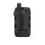 Garmin Montana 700 (010-02347-11)