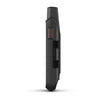 Garmin Montana 700 (010-02347-11)