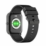 Išmanusis laikrodis Imilab W01 Fitness Smart Watch