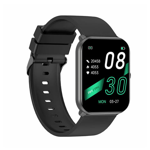 Išmanusis laikrodis Imilab W01 Fitness Smart Watch