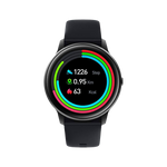 Išmanusis laikrodis Imilab smart watch KW66