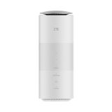 5G/4G maršrutizatorius ZTE MC888 5G CPE CAT 19