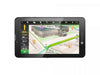 Navitel T700 3G - www.e-navigacijos.lt