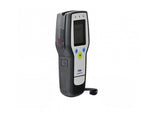 Dräger Alcotest 7510 su spausdintuvu - www.e-navigacijos.lt