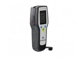 Dräger Alcotest 7510 su spausdintuvu - www.e-navigacijos.lt