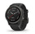 Garmin Fenix 6S / PRO / Sapphire - www.e-navigacijos.lt