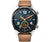 Huawei Watch GT su Ruda Apyranke - www.e-navigacijos.lt