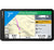 Garmin Dezl LGV700