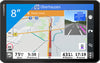 Garmin Dezl LGV800