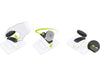 TomTom Start 62 - www.e-navigacijos.lt