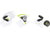 TomTom Start 62 - www.e-navigacijos.lt