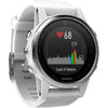 Garmin Fenix 5S - www.e-navigacijos.lt