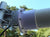 Yagi Tube LTE - www.e-navigacijos.lt