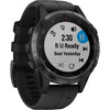 Garmin Fenix 5 Plus - www.e-navigacijos.lt