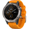 Garmin Fenix 5 Plus - www.e-navigacijos.lt