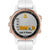 Garmin Fenix 5S Plus - www.e-navigacijos.lt