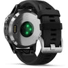 Garmin Fenix 5 Plus - www.e-navigacijos.lt