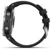 Garmin Fenix 5 Plus - www.e-navigacijos.lt