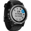 Garmin Fenix 5 Plus - www.e-navigacijos.lt