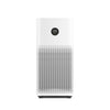 Xiaomi Mi Air Purifier 2s EU - www.e-navigacijos.lt