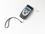 Lion Alcometer 700 - www.e-navigacijos.lt