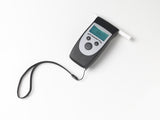 Lion Alcometer 700 - www.e-navigacijos.lt