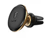Baseus Magnetic Air Vent - www.e-navigacijos.lt