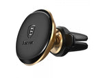 Baseus Magnetic Air Vent - www.e-navigacijos.lt