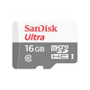 Sandisk Micro SDHC 32GB UHS-I