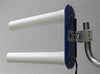 Yagi Tube LTE MIMO - www.e-navigacijos.lt