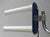 Yagi Tube LTE MIMO - www.e-navigacijos.lt