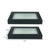 Xiaomi Mi Robot Vacuum Mop 2 Pro+ filtras, 2 vnt (pakaitalas)