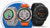 Garmin Fenix 6 / PRO / Sapphire - www.e-navigacijos.lt